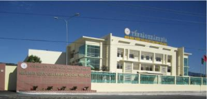 Ảnh của Du lịch Thương mại Nha Trang muốn giảm tỷ lệ sở hữu tại SKV