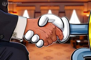 Ảnh của Bybit enters into settlement agreement with Ontario Securities Commission