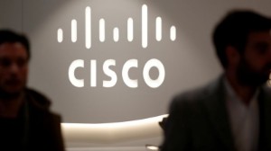 Ảnh của Cisco wins reversal of $2.75 billion damages award because judge's wife owned stock