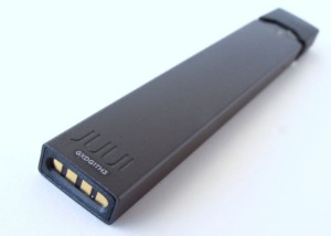 Ảnh của U.S. FDA halts sales of Juul e-cigarettes