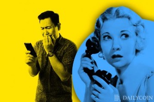 Ảnh của Chainalysis Opens 24-hour Hotline to Support Crypto Crime Victims