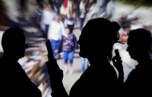 Ảnh của Online privacy bill easily passed by U.S. House panel