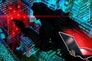 Ảnh của Breaking: Harmony's Horizon Bridge hacked for $100M