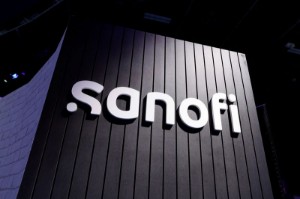 Ảnh của Sanofi says COVID-19 vaccine candidate yields positive trial data