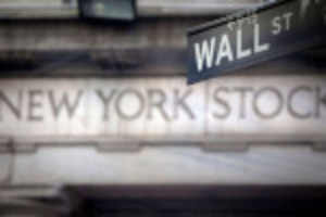 Ảnh của Global M&A braces for dry spell as boardrooms put expansion on hold