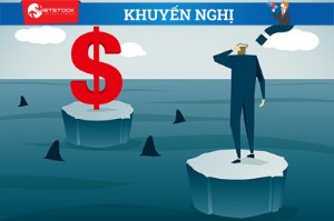 Ảnh của Có nên đầu tư vào FRT, IMP và NT2?