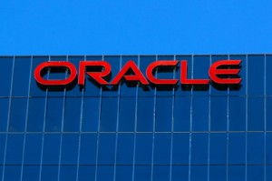 Picture of Goldman Reinstates Oracle at Sell, Upgrades Gitlab and Atlassian to Buy as it Rebalances Software Ratings