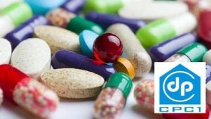 Ảnh của Dược phẩm CPC1 Hà Nội muốn rút cổ đông chiến lược tại DP1