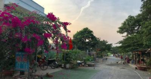 Ảnh của "Giải cứu" đất nông nghiệp mua bán giấy tay