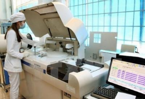 Ảnh của Sếp AMV muốn gom thêm 1 triệu cp