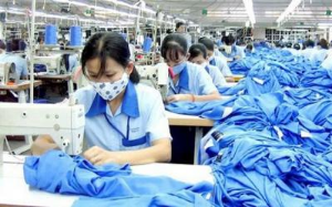 Ảnh của Cổ đông lớn đăng ký mua 1 triệu cp TCM