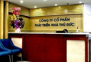 Ảnh của Cổ phiếu rơi vào diện kiểm soát, TDH đang khắc phục ra sao?