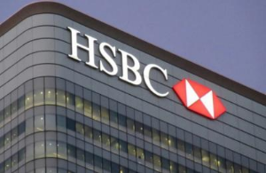 Ảnh của HSBC: Việt Nam và Malaysia có tỷ trọng FDI trên GDP cao nhất Đông Nam Á