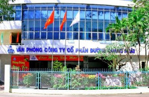 Ảnh của Phó Chủ tịch QNS tiếp tục đăng ký mua thêm 1 triệu cp