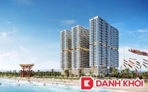 Ảnh của Cổ đông lớn NRC bán 6.54 triệu cp