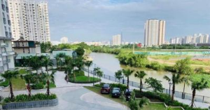 Ảnh của Tháo gỡ cấp sổ hồng cho người dân