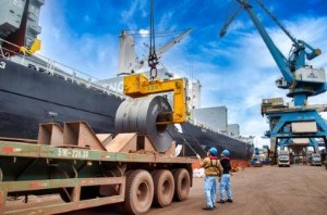 Ảnh của Lãnh đạo Hòa Phát đăng ký bán 5 triệu cp cho con gái