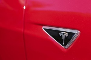 Picture of Tesla: June Delivery Numbers Will Be 'Ugly', Focus is on H2 - Wedbush's Ives