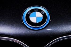 Picture of BMW to start 2 billion euro share buyback programme in July