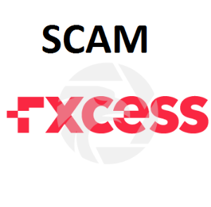 Picture of FXCESS - Scam broker - Scam Forex
