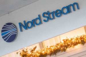 Picture of European Gas Futures Flat as Nord Stream Pipeline Goes Down for Maintenance