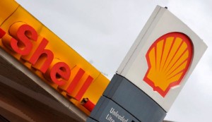 Picture of Shell to stop paying Prelude LNG workers from Monday, after industrial action extended