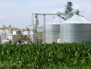 Picture of U.S. generation of renewable fuel credits rose in June -EPA