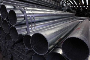 Picture of China to extend anti-dumping duties on steel product from Japan, South Korea, and EU