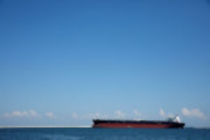 Picture of Oil sinks about 4% after weak factory data sparks demand concerns