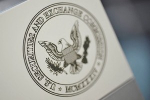 Ảnh của U.S. SEC addresses Wall Street 'misconceptions' about conflicts of interest