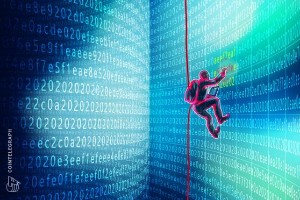 Ảnh của GitHub faces widespread malware attacks affecting projects, including crypto