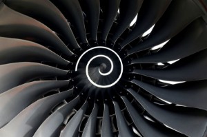 Ảnh của Rolls-Royce says it is managing inflation and supply-chain disruption