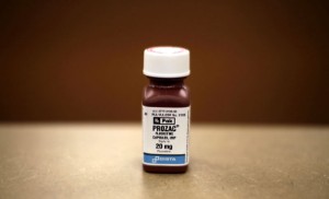 Ảnh của Eli Lilly Earnings, Revenue Miss in Q2