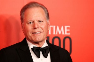 Ảnh của Warner Bros. Discovery reports $3.4 billion net loss, revenue slips