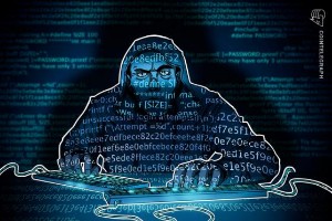Ảnh của Nomad announces $19-million bounty for lost funds from recent hack
