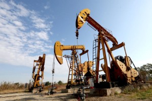 Ảnh của Dầu tiếp tục giảm sau khi Mỹ công bố dự trữ dầu thô