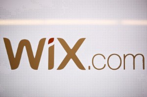 Picture of Website creator Wix.com to cut costs amid slower global growth