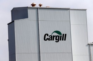 Picture of Cargill fiscal 2022 revenue jumps 23% to $165 billion