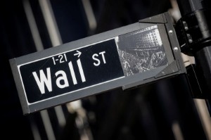 Picture of ‘Good News for Risky Assets’: Wall Street Reacts to CPI Data