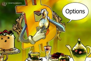 Ảnh của $475M in Bitcoin options expire this week — Are bulls or bears poised to win?