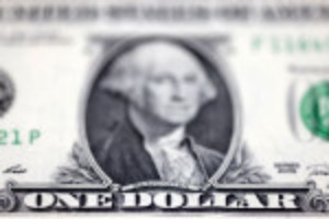 Picture of Dollar struggles to regain inflation-induced losses