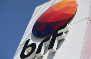 Picture of Brazil's BRF shares tumble after weak quarter