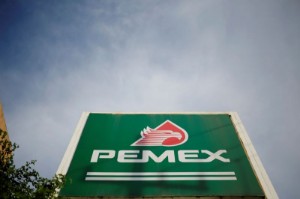Picture of Mexico's Pemex requests $6.5 billion more funding for 'Dos Bocas' refinery -documents, source