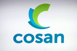 Picture of Brazil's Cosan posts $25 million Q2 net loss