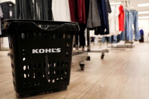 Picture of Starboard slashes stake in Kohl's after seeking to buy it in January