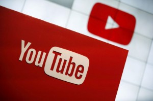 Picture of YouTube plans to launch streaming video service - WSJ