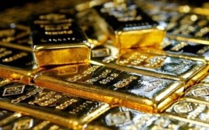 Ảnh của Vụ lừa đảo gây chấn động thị trường vàng toàn cầu