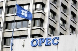 Ảnh của OPEC tăng sản lượng thêm 216,000 thùng/ngày trong tháng 7