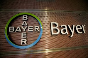 Picture of Bayer launches sustainable agriculture hub to connect U.S. farmers, food and fuel makers