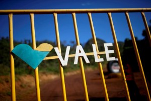 Picture of Brazil's Vale fined after comptroller general's decision on Brumadinho disaster